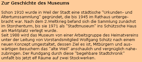 museum_geschichte